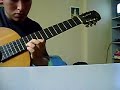 LOS MOROCHUCOS - ANITA LOS MOROCHUCOS - ANITA