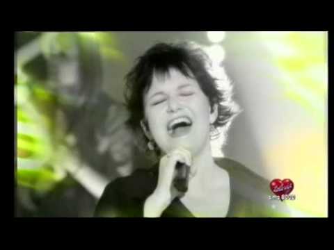 Afbeelding: 0 tip cd Afbeelding: 0 Maurane <em>Nougaro, ou l’espérance en l’homme</em>, tip cd Frans