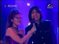 Dewa &amp; Inul - Separuh Nafas