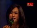 Dewa & Inul - Separuh Nafas