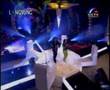 Dewa & Inul - Separuh Nafas