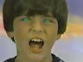Transformers TV Spot very old Commerical Transformers TV Spot very old Commerical