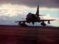 A-4K Skyhawk: Short Video Clips (NZ) (2001)