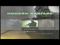 Modern Warfare 2 Video Review