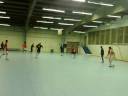 cancha de futbol sala cuatro.mp4