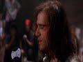 Teenage Mutant Ninja Turtles- The Movie PART 8