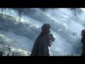 White Knight Chronicles (HD WIDESCREEN)
