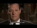 NanKing Nanjing part5 2007 ?? ??(English ????)