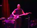 Adrian Belew Trio-Boulder. CO.