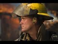Rescue Them - A Fireman\ Rescue Them - A Fireman\