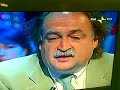 claudio teti da mirabella pt. 2 claudio teti da mirabella pt. 2