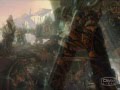 Overcome; Within Temptation; Advent Children