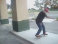 Jonahs Totally Freakin Awesome Sponsor Video Jonahs Totally Freakin Awesome Sponsor Video