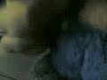 mario ke si scatena in una cover di ronnie james dio (holy diver).rock on!!!