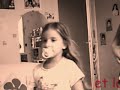 ety etvshv-\