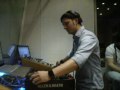 radar_clubbersparadise2003010.mpg