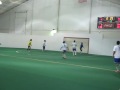 Bullys Championship Game Video 3 May 15th 2009