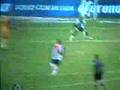 paradon de ochoa 2 (clasico 200)