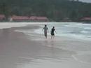 pulau redang playing.mp4 pulau redang playing.mp4