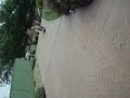 jenny skateboarding