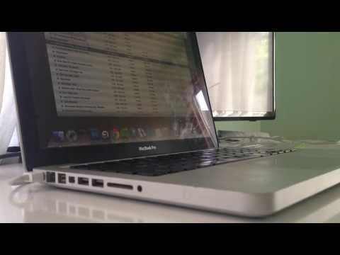 How To Put Your MacBook To Sleep With Your iPhone 5, Galaxy S3, Note 2 and Other Smartphones