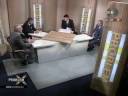 Ostojic: \"Privatizovati javna preduzeca\"