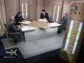 videos de Ostojic: 