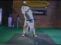 Ben Hogan Final MIssing Piece