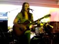 Sandi Thom - Proud Mary - Barnardo\
