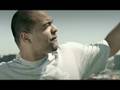 videos de Rapsoul - Erste Liebe