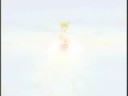 Chasing Mamoru