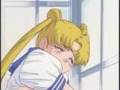 AWESOME SAILOR MOON VID