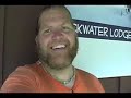 See Video