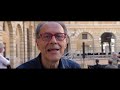 Click to View : Mantova Chamber 2020, saluti di apertura
