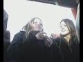 kristoul & juju