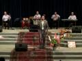 xazar azerbaycan music group