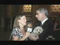 Little Kisses for Richard Belzer.mov