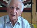 videos de Reuben Pannot Pt 3