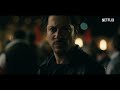 Teaser (Saison 1)