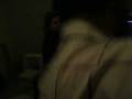 videos de FER CANTANDO KARAOKE EN LO DE LENON