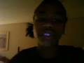 videos de the web and maya show