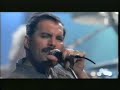 Queen Highlander princes of the universe music video