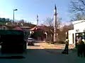 Kroz tesanj 2 Kroz tesanj 2