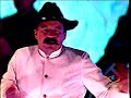Caballo azabache (Dejaremos)