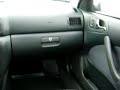 skoda Octavia combi 1.9 tdI Elegance 96 kW skoda Octavia combi 1.9 tdI Elegance 96 kW