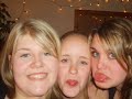 Snapped - 12th Feb 2007 Snapped - 12th Feb 2007
