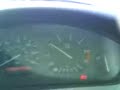 My Car Throttle problem