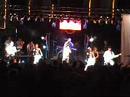 ARNAUD PLACID \"Le Grand Orchestre Festif\" ARNAUD PLACID \"Le Grand Orchestre Festif\"