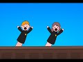 it's finally done! *faints* i've been working on this, editing it and re-editing it, since july, and it's finally done! so yeah, this is a fun video about killing abusive boyfriends! yay! i don't own potter puppet pals, the dixie chicks, or anything else! enjoy! :-)