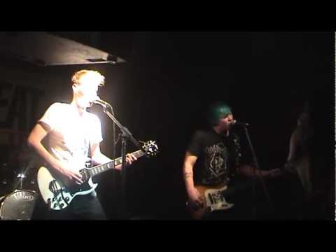 Youtube Video coxLSVvbzyw